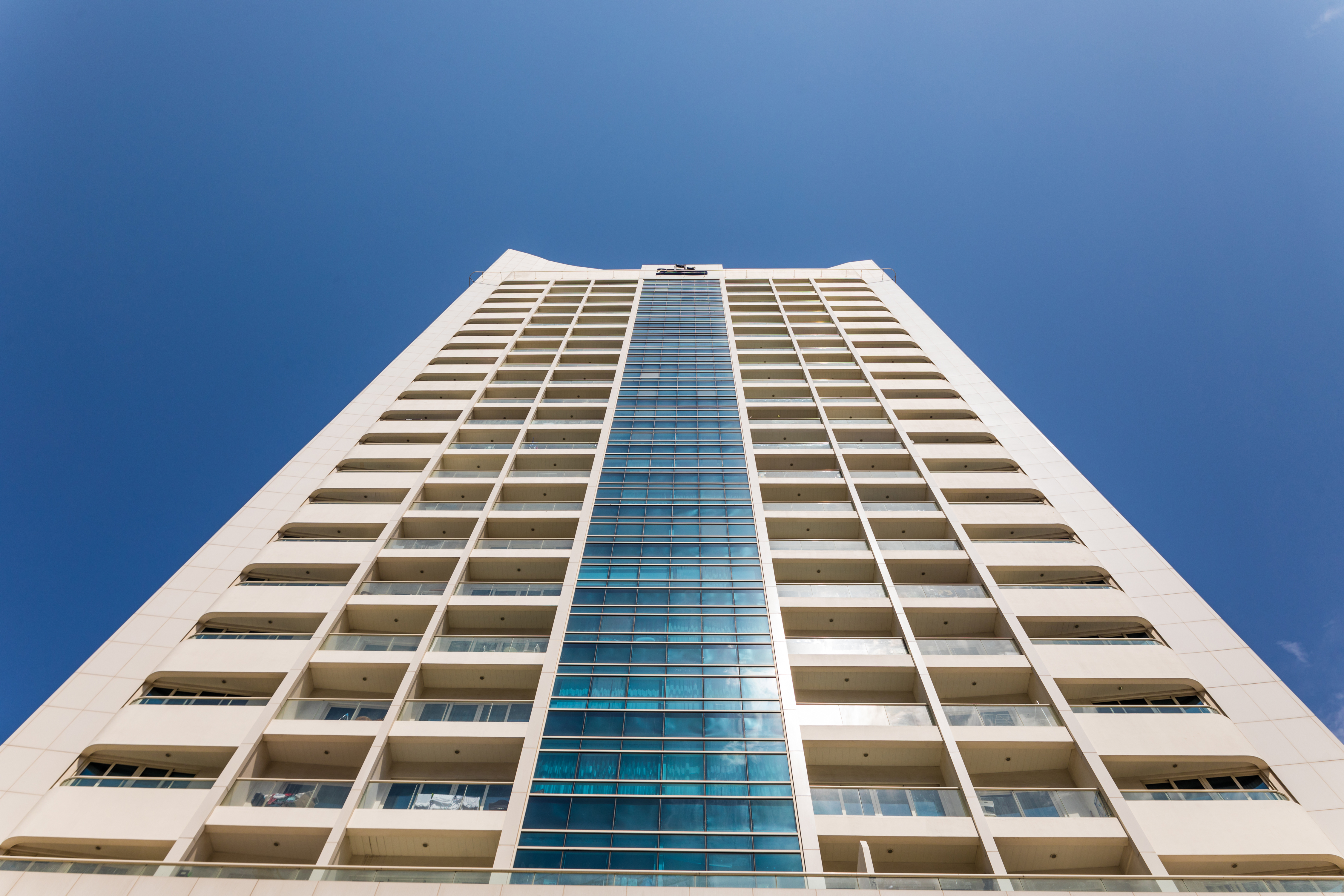 Godrej 63A 4 BHK plus S floor plan